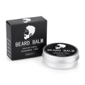 Kit de crecimiento de barba Natural para hombres