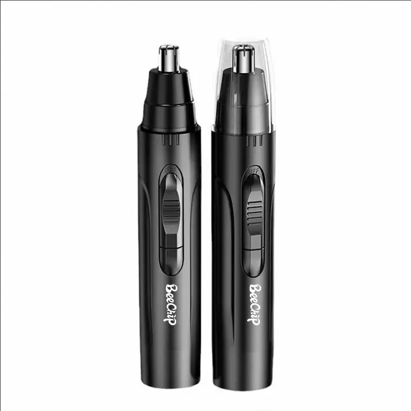 Electric Nose and Ear Trimmer