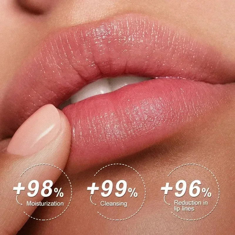 Bálsamo labial