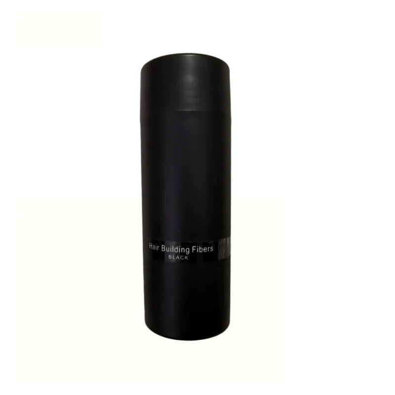 Instant Growth Fiber Powder Spray