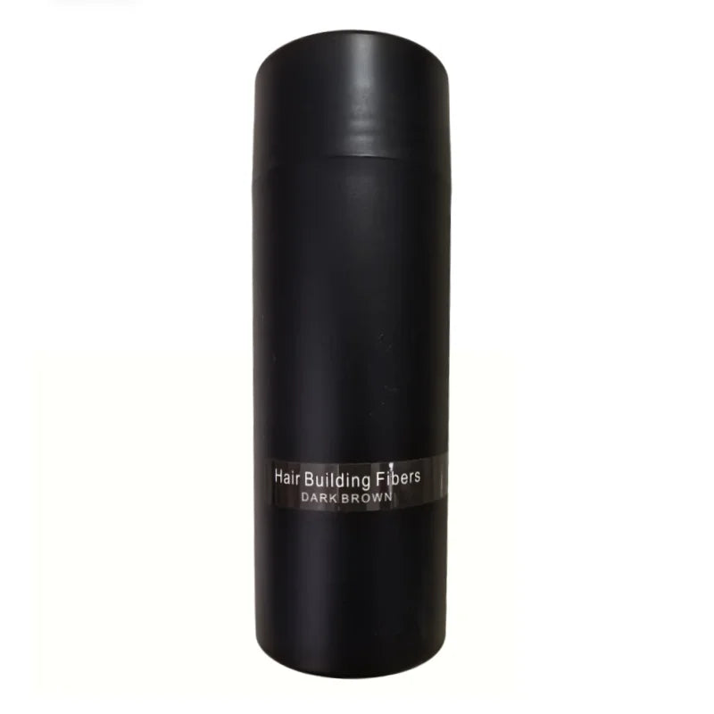 Instant Growth Fiber Powder Spray