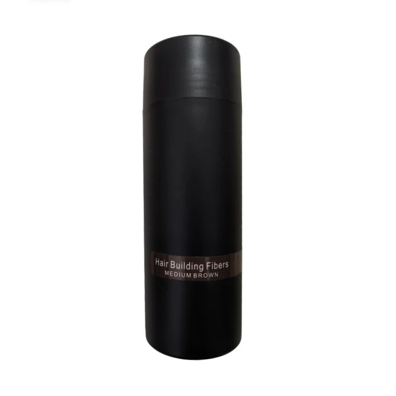 Instant Growth Fiber Powder Spray