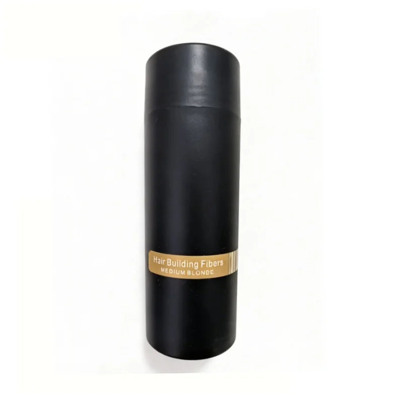 Instant Growth Fiber Powder Spray