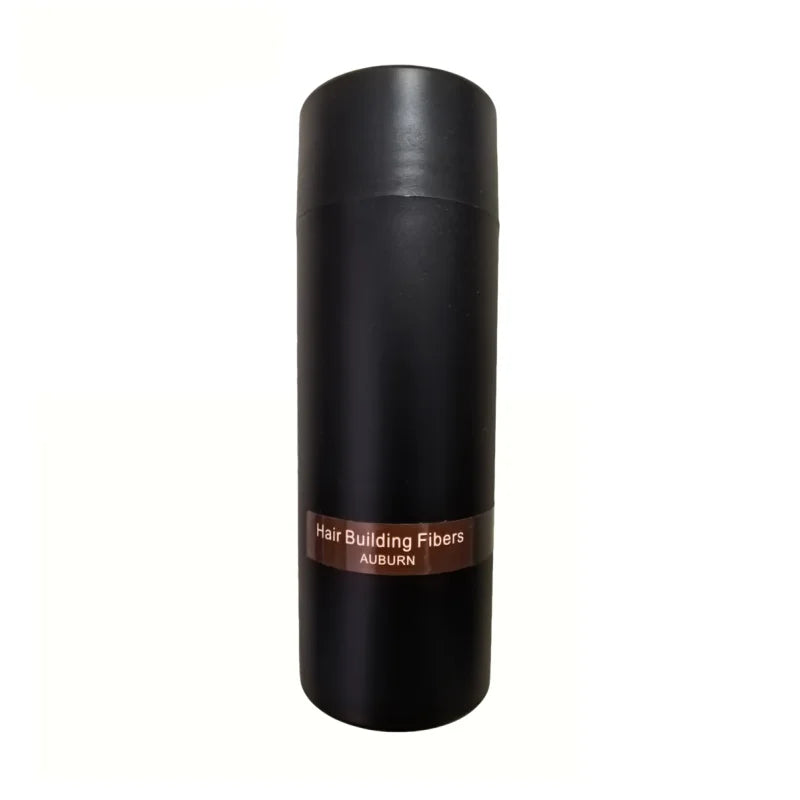 Instant Growth Fiber Powder Spray