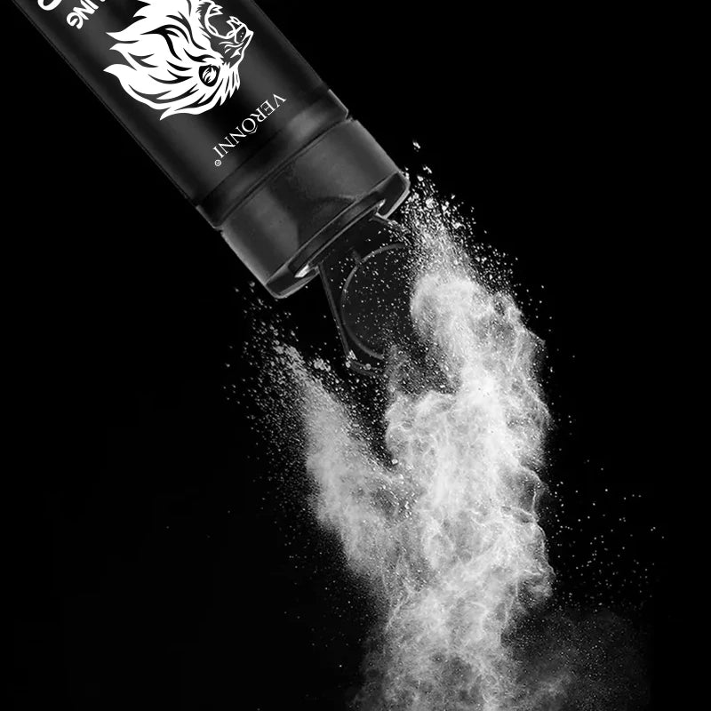 Volumizing Hair Powder for Men and Women