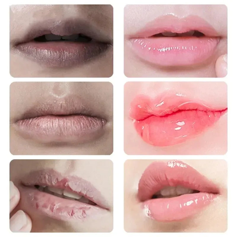 Bálsamo labial