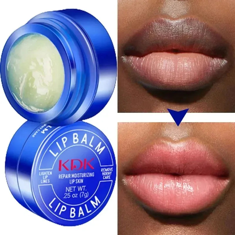 Bálsamo labial