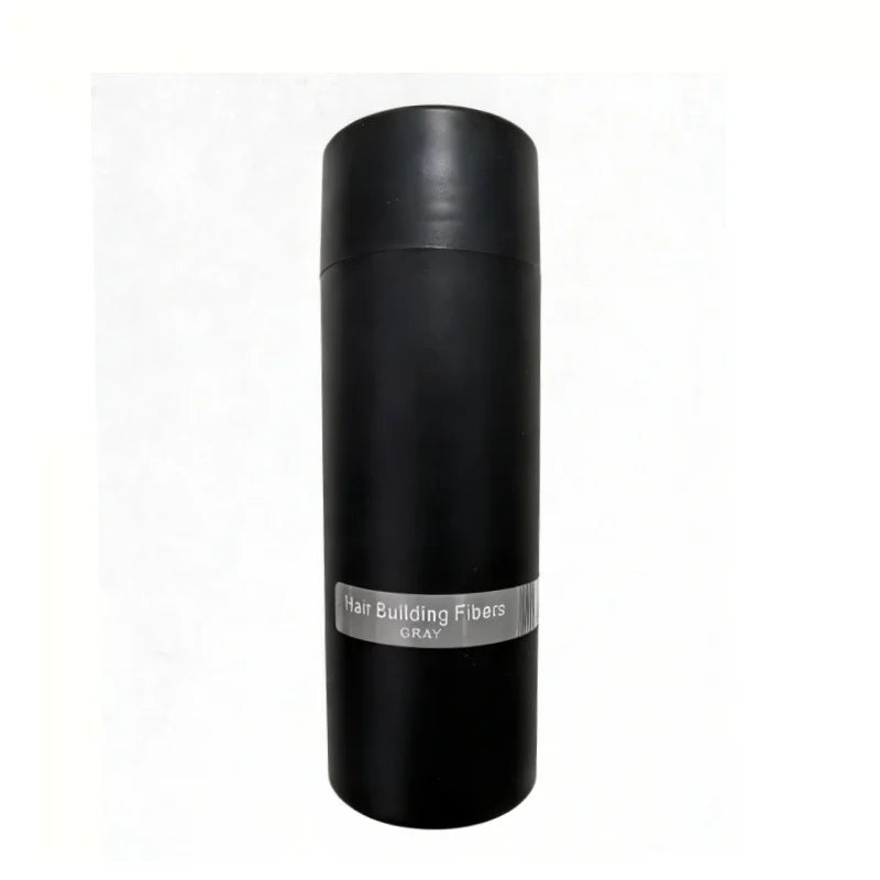 Instant Growth Fiber Powder Spray