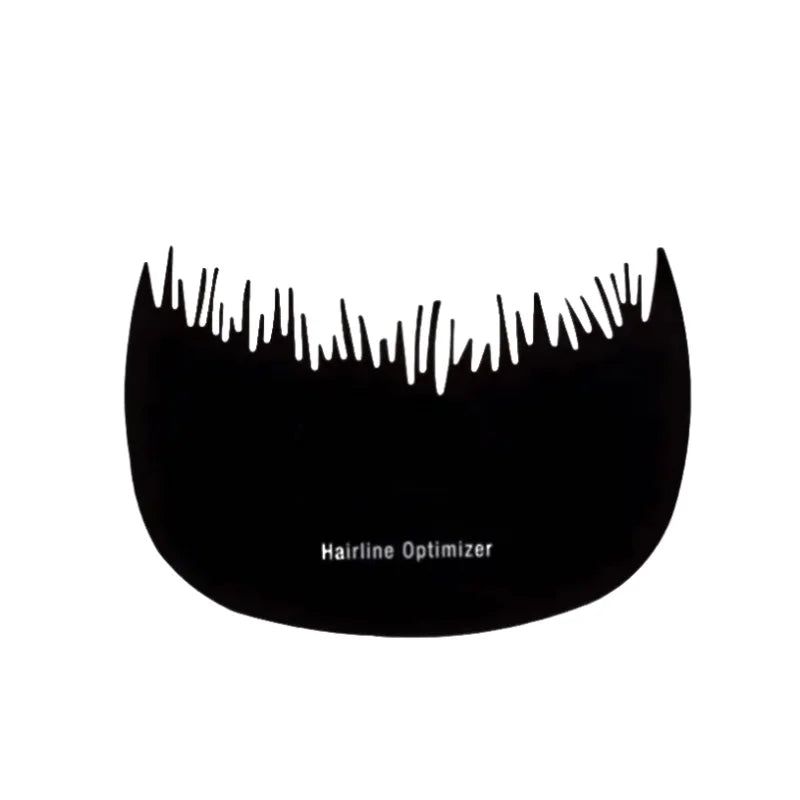 Instant Growth Fiber Powder Spray