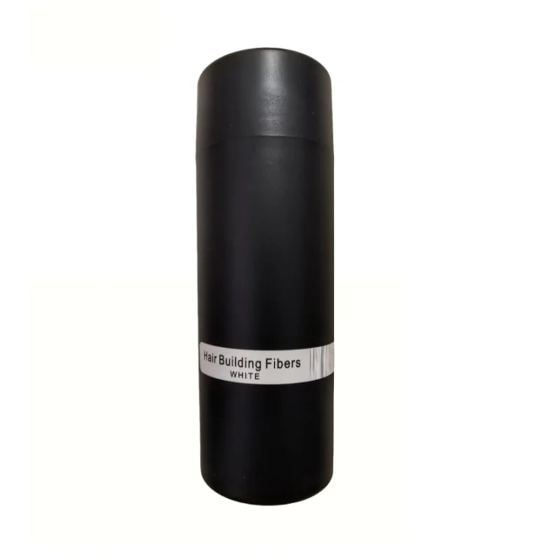 Instant Growth Fiber Powder Spray