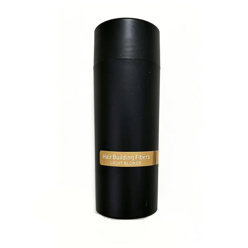 Instant Growth Fiber Powder Spray
